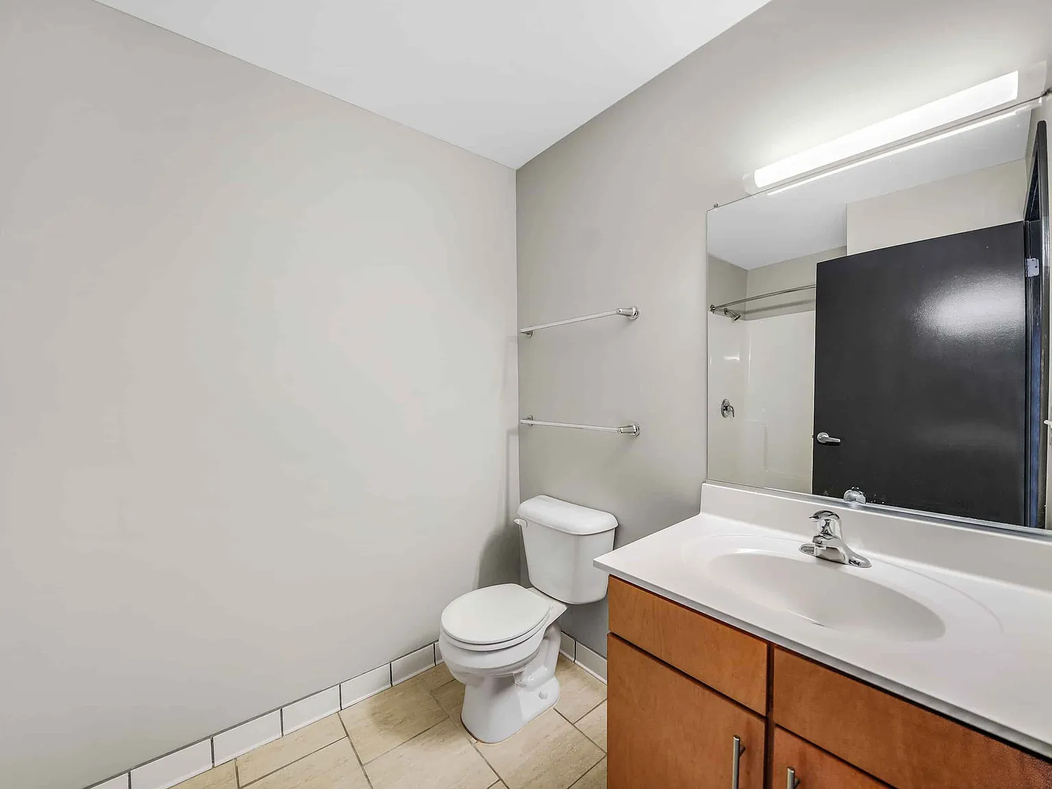 3939 Chestnut Street — Photo 4