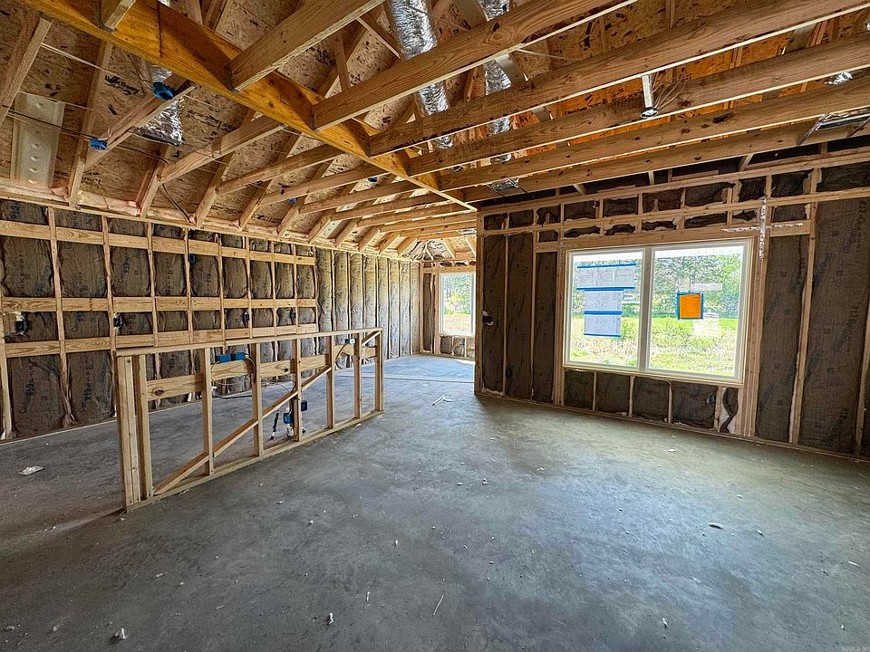 2nd image of 1804 Rockwood Dr
