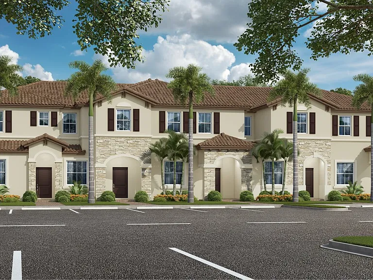 12938 NW 22CT #12938 — Photo 7