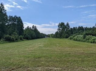 N3040 Ogema Prentice Rd, Ogema, WI 54459