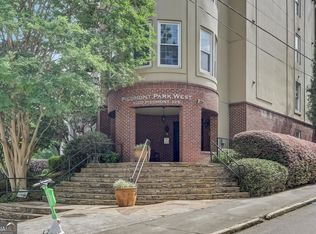 1029 Piedmont Ave NE APT 307, Atlanta, GA 30309