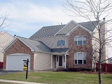 2nd image of 5756 Breezeland Rd