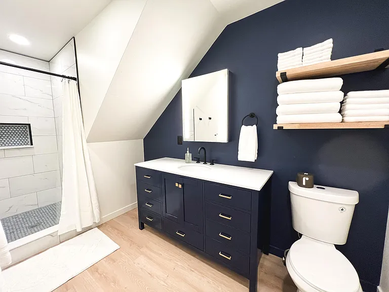 2520 Jefferson Ave #3 — Photo 13
