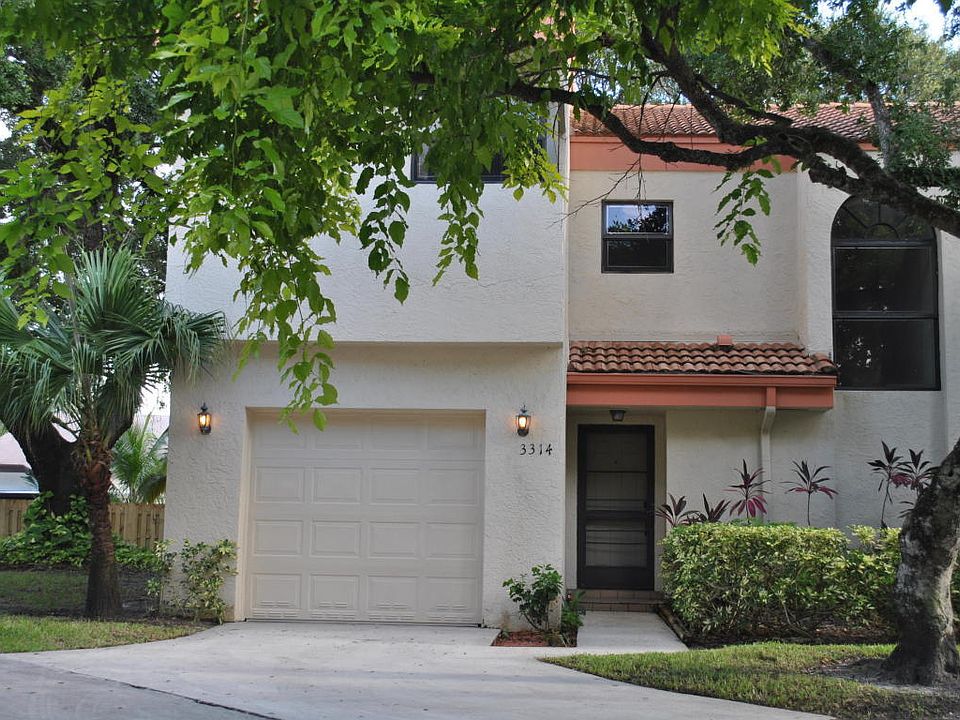 1st image of 3314 Old Oak Ln #901