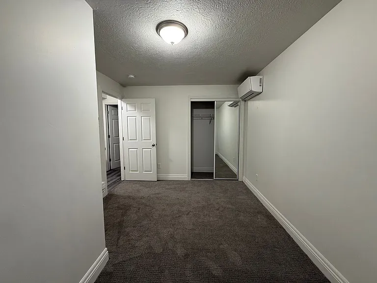 3175-3185 S 900 E — Photo 22