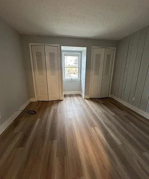 81 Maple St #0 — Photo 7