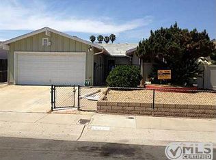 6942 Enders Ave, San Diego, CA 92122