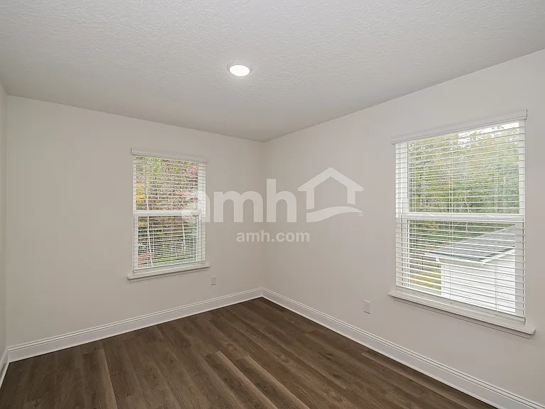 96656 Blackrock Cove Way — Photo 15