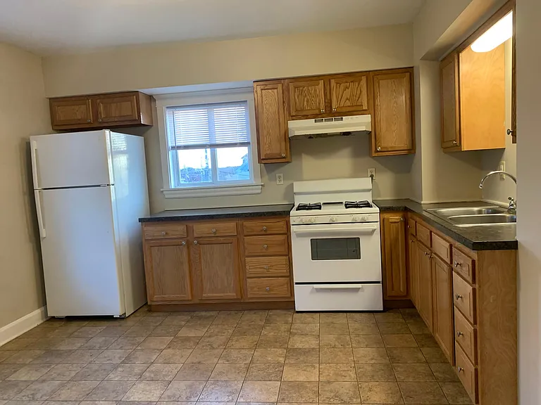847 Ohio Ave #847 — Photo 8