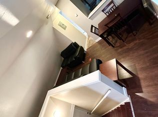 81 Broad St APT 3, Lynn, MA 01902