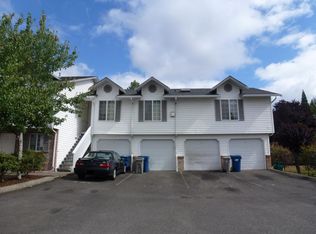 933 4th Ave N UNIT 201, Kent, WA 98032