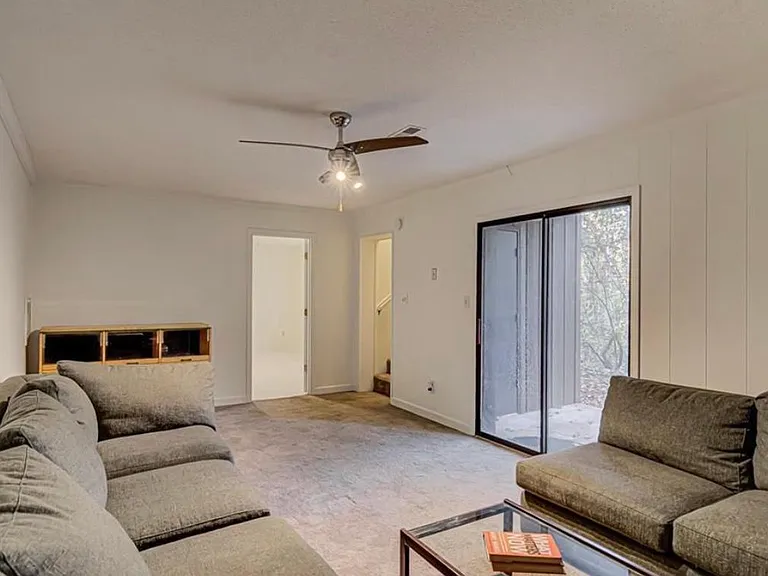 137 Cedar Lake Trl — Photo 8