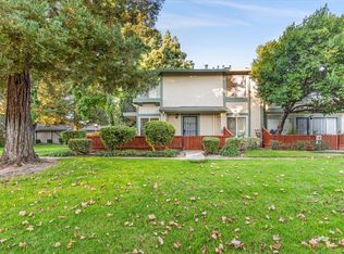 2729 Lone Bluff Way, San Jose, CA 95111