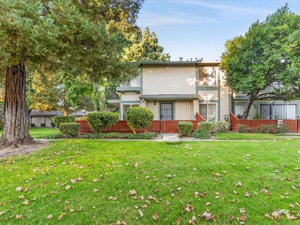 2729 Lone Bluff Way, San Jose, CA 95111