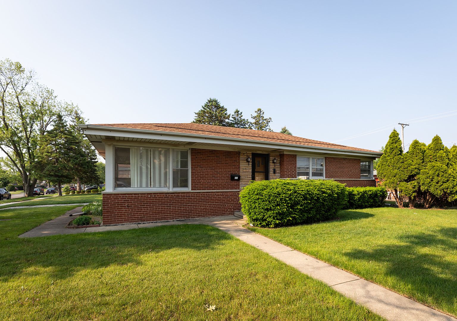 7356 N Nora Ave, Niles, IL 60714 | Zillow
