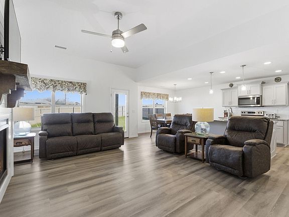 4th image of (Undisclosed Address)