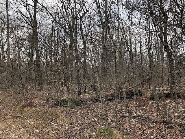 2nd image of 60 Highway 136 E