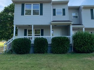 197 Community Cir, Timberville, VA 22853