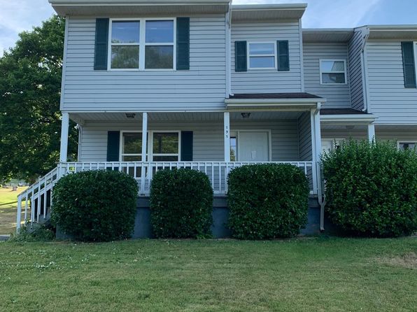 197 Community Cir