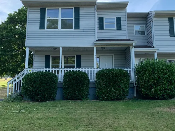 197 Community Cir, Timberville, VA 22853