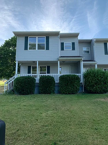 197 Community Cir Photo 1