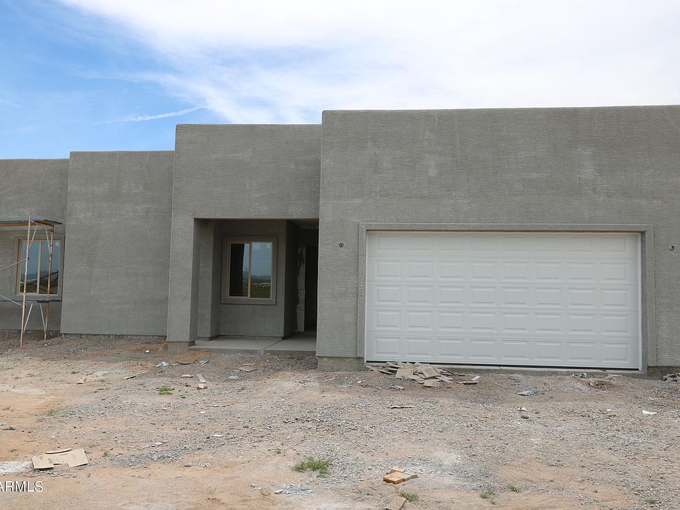 1st image of 23743 W Bajada Drive