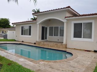 2273 SE 14th St, Pompano Beach, FL 33062