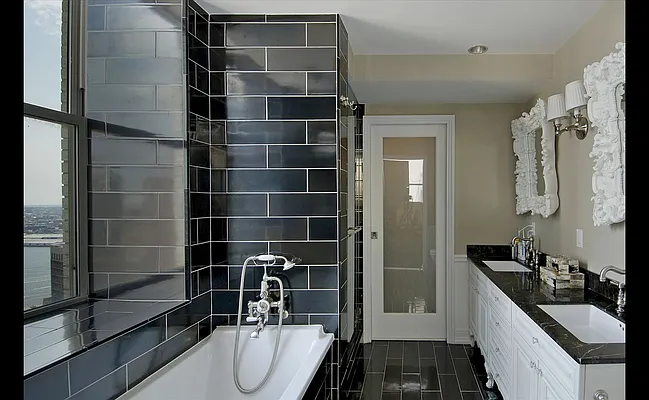 Sold by Douglas Elliman | media 56