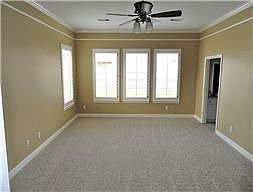 4th image of 10135 Meridian Lakes Dr