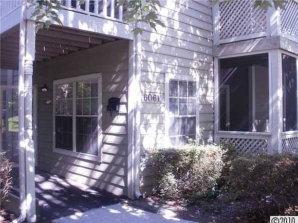 1st image of 6061 Green Forest Dr