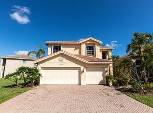 10094 Mimosa Silk Dr, Fort Myers, FL 33913