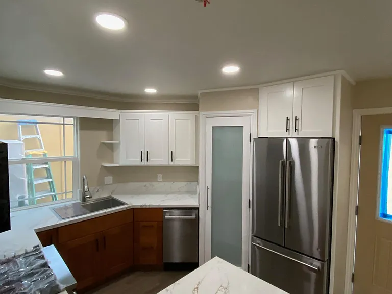 1044 Circle Ln #C — Photo 8