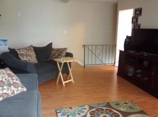 478 Laurel Brook Dr APT A, Brick, NJ 08724