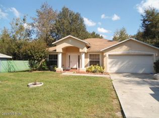 87 Dogwood Trl, Ocala, FL 34472
