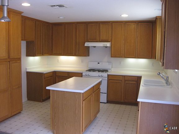 5th image of 187 Jackrabbit Dr