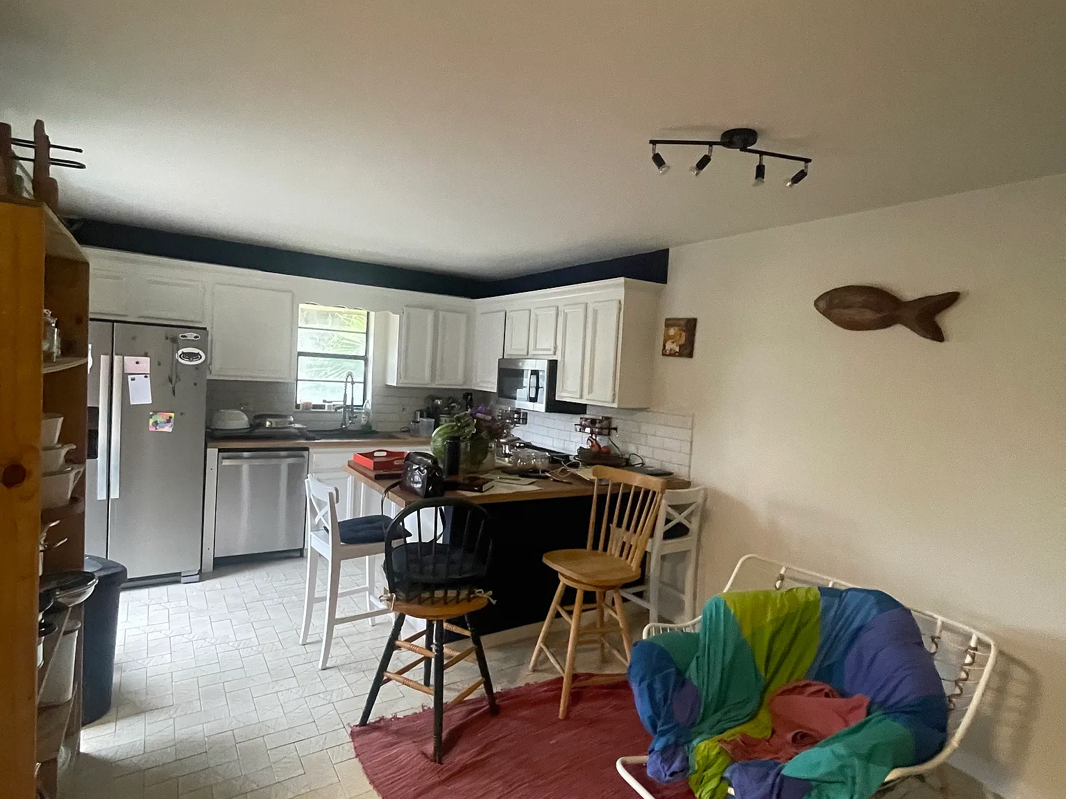 2 bed, $1,500 — Photo 3