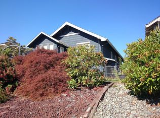 3837 36th Ave SW, Seattle, WA 98126