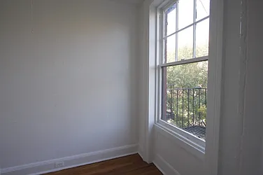 Rented by Citi-Village