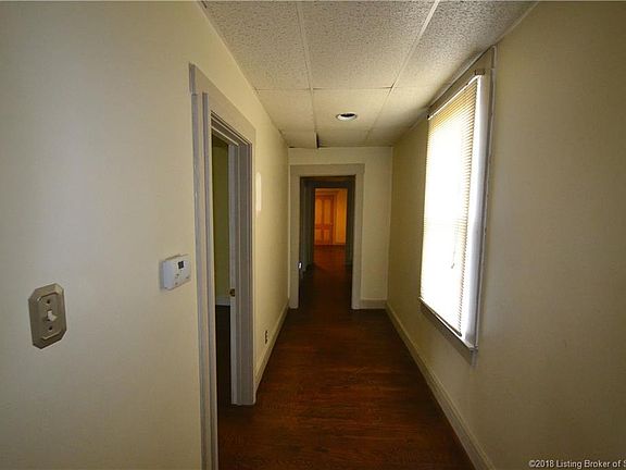 4th image of 617 E 7th St