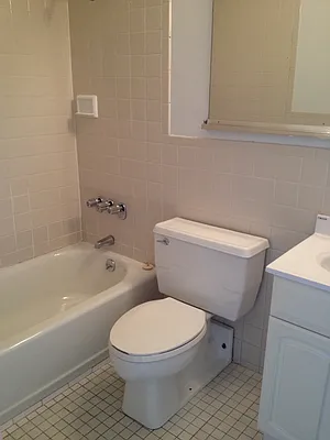 Rented by Continental Realty | media 5