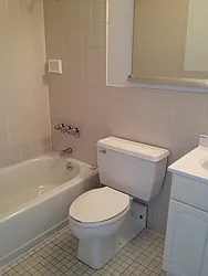 Rented by Continental Realty