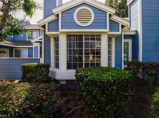 21225 Cottonwood Ln, Diamond Bar, CA 91789