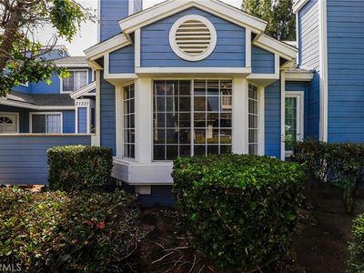 21225 Cottonwood Ln, Diamond Bar, CA, 91789