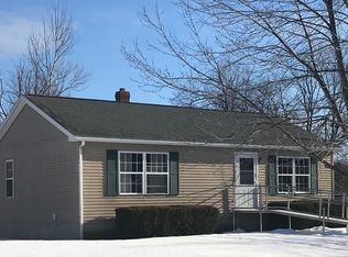 26 Timberview Dr, Skowhegan, ME 04976