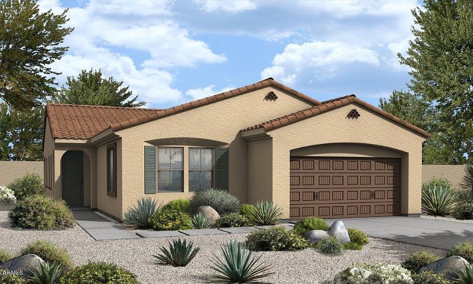 1st image of 4410 E Campo Bello Dr