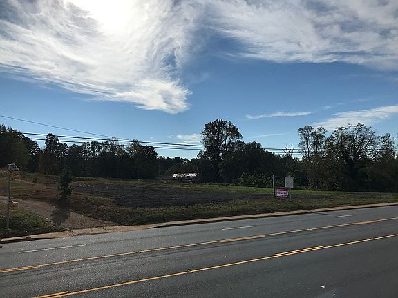 3rd image of 4450 Chesnee Hwy
