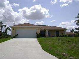 1st image of 2913 NW 20th Ave