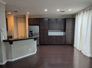 2732 Soho Ln, Fairfield, CA 94533