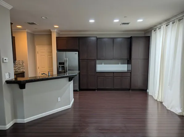 2732 Soho Ln, Fairfield, CA 94533