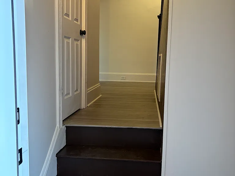128 Pearl St #2 — Photo 6